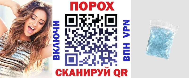 Amphetamine 97%  как найти наркотики  Нижний Тагил 