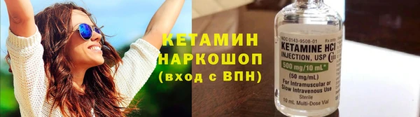 прущие грибы Елизово
