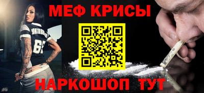 не бодяженный Комсомольск-на-Амуре