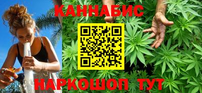 не бодяженный Комсомольск-на-Амуре