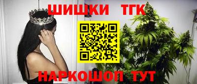 не бодяженный Комсомольск-на-Амуре