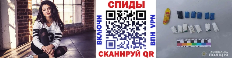 Первитин витя  Нижний Тагил 