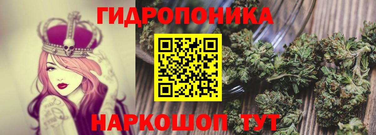 Бошки Шишки AK-47 Нижний Тагил